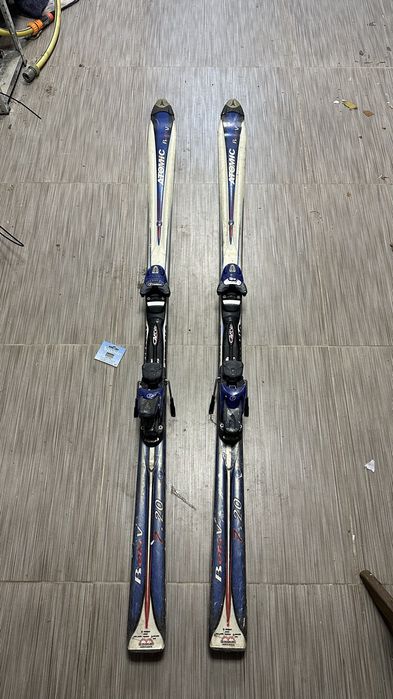 безплатни ски + щеки