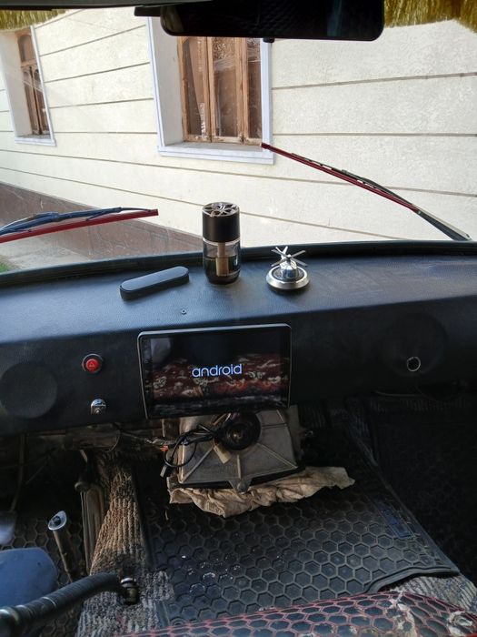 Yaxshi 4 ta balon narmal