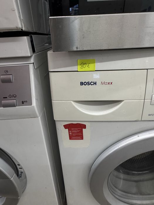 Пералания indesit
