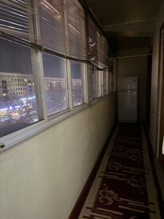 Квартира для девушек без маклера