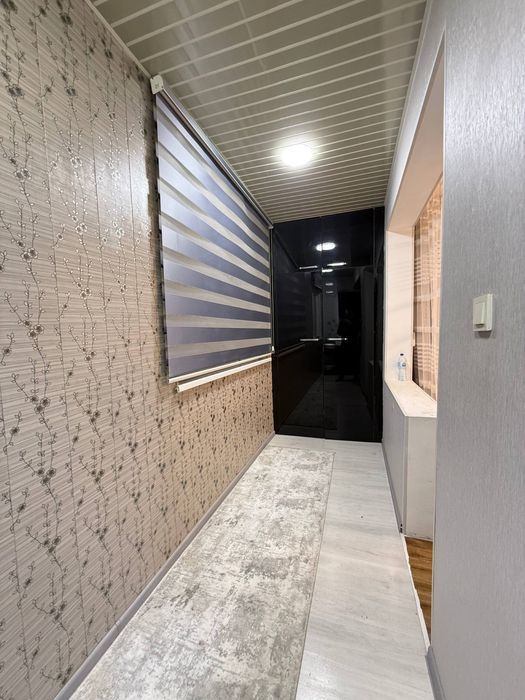 Юнусобод 2-квартал, 4/4/4, Ор-р: ЖК "АЙВОН". СРОЧНО