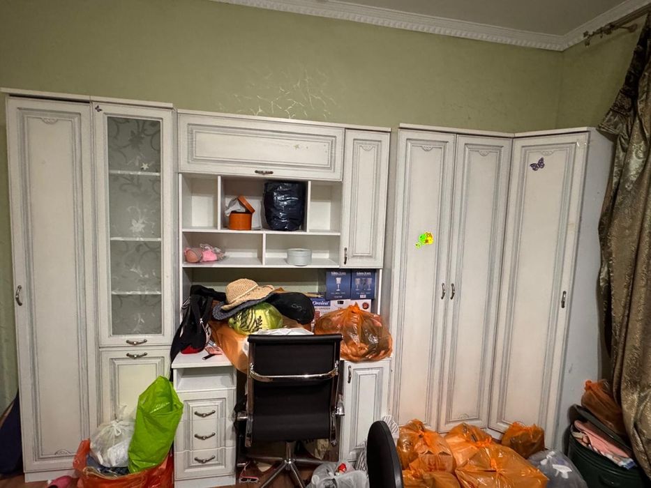 Срочно! Белорусия.