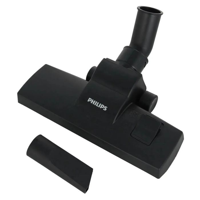 Пылесос Philips XB2022/01