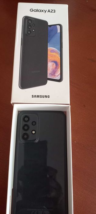 Продам смартфон Самсунг