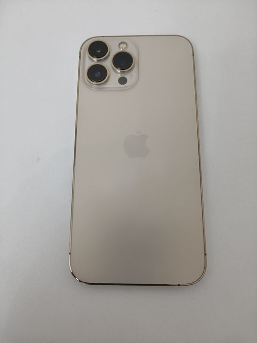 Apple IPhone 13 pro max 512