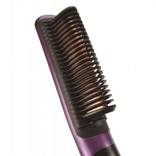 Керамична четка за изправяне Jocca 6018