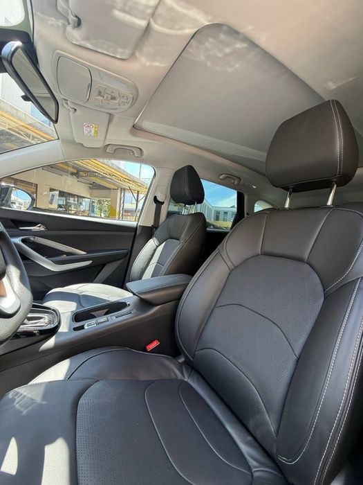 Captiva 5 premier ponarama lyuk