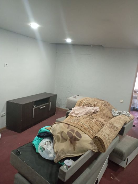 Небольшой дом! Продам срочно!