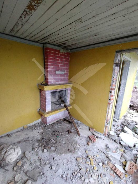 Продава се Къща в Бургас, Банево - 60 кв.м за 550 €/кв.м - Снимка #2