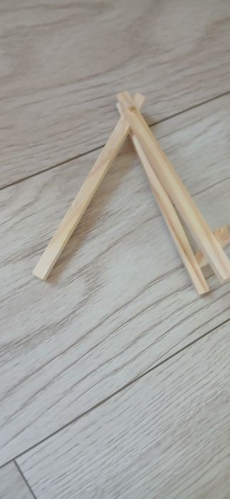 Vand tablou +suport de tablou