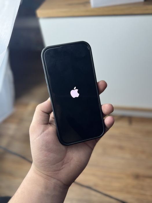 Айфон,IPhone 14 Pro  128g