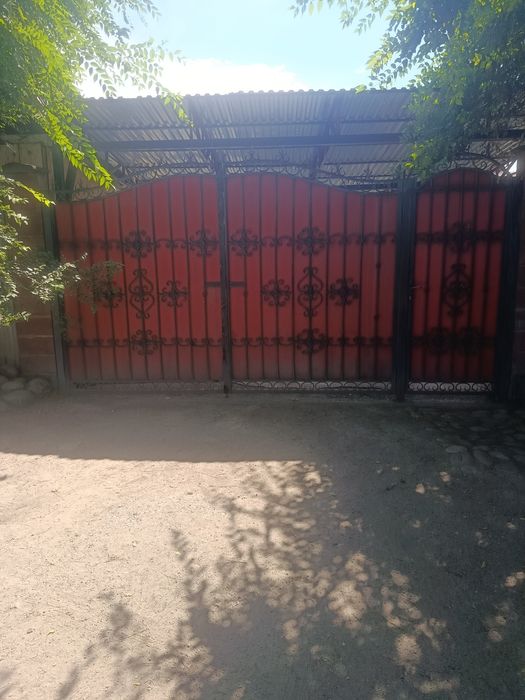 Продам 2 дома  по хорошей цене