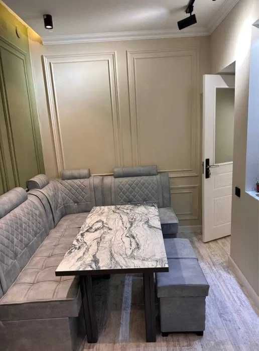 Аренда кв Метро Дружба Народов, 2-комнатная ро-н Шайхантахурский