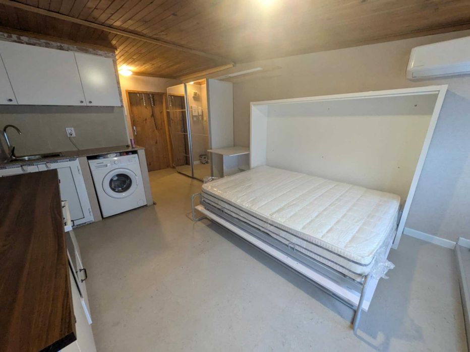 таванска боксониеера