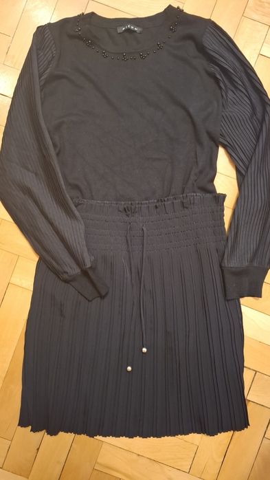 Karl Lagerfeld пола и топ