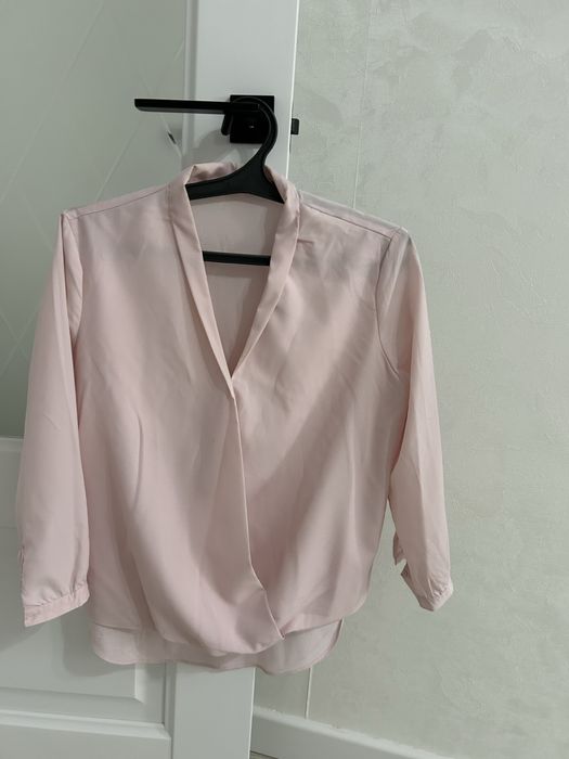 7 вещей всего за 4000