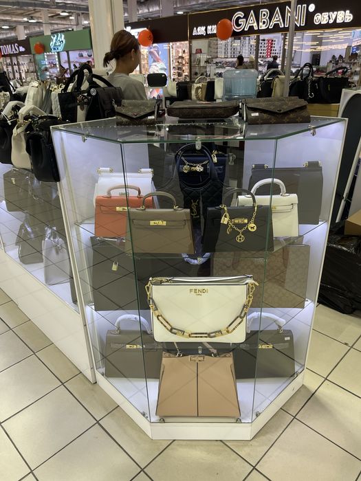 Продаю островок!!!