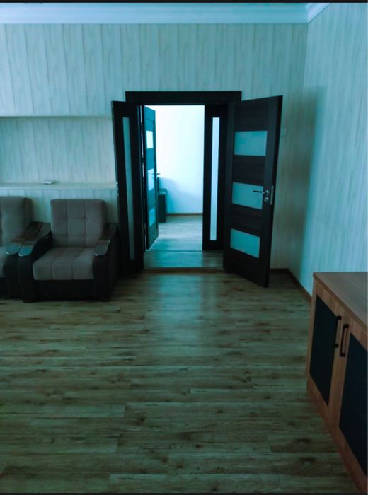 NDS firmalar va  yuridicheskiy adres bor Arzon ofis