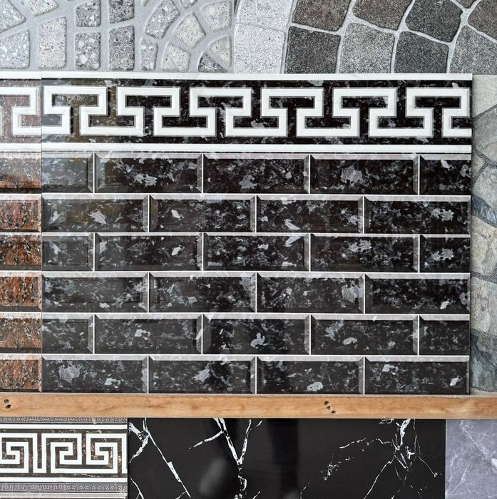 Керамическая плитка, кафель, kafel,plitka