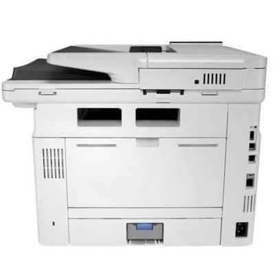 МФУ HP LaserJet Enterprise M430f (3PZ55A)