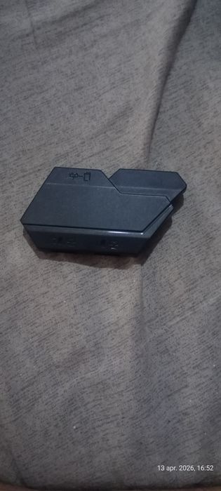 Maus și tastatura pentru telefon tabletă