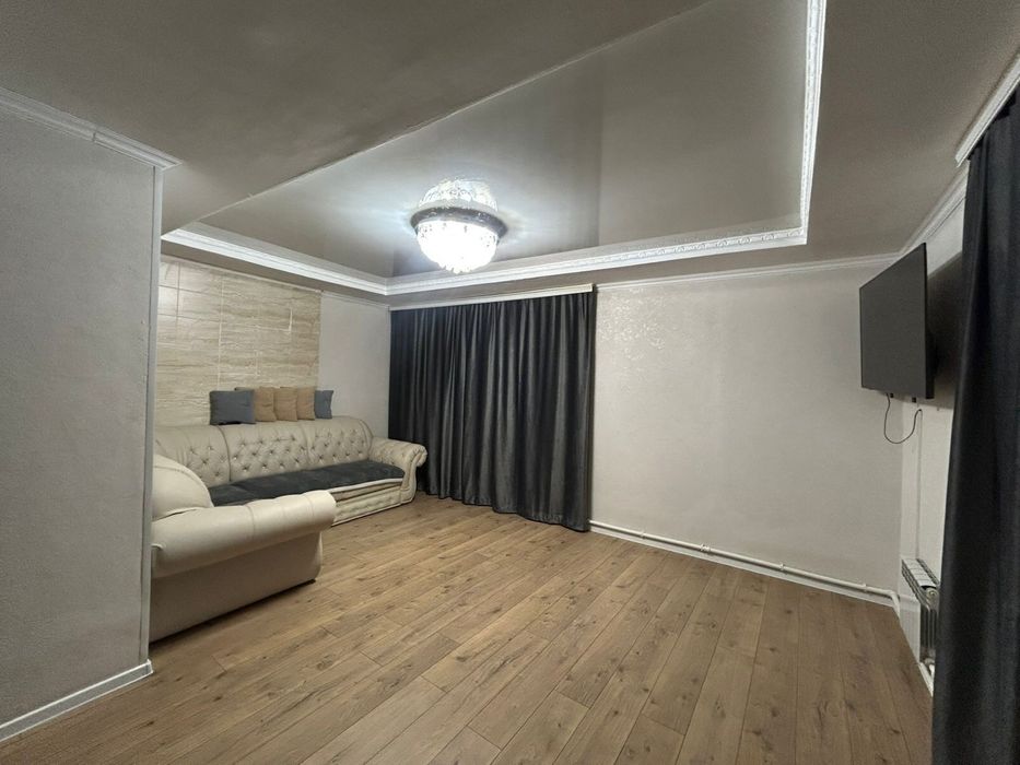 Продам или обменяю дом