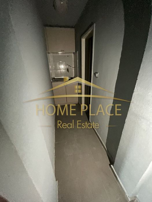 Продава се Промишлена сграда в Варна, Бриз - 210 кв.м за 1029 €/кв.м - Снимка #10