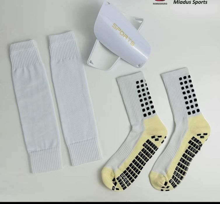 Спортивный одежда