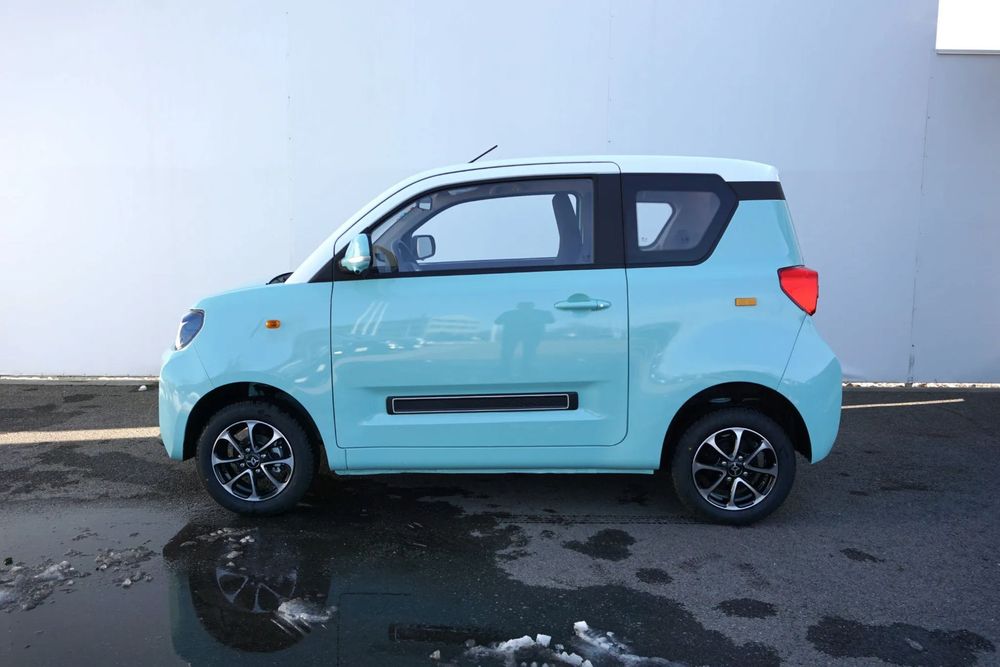 ALLVIEW Cityzen 2026 — imagine 2