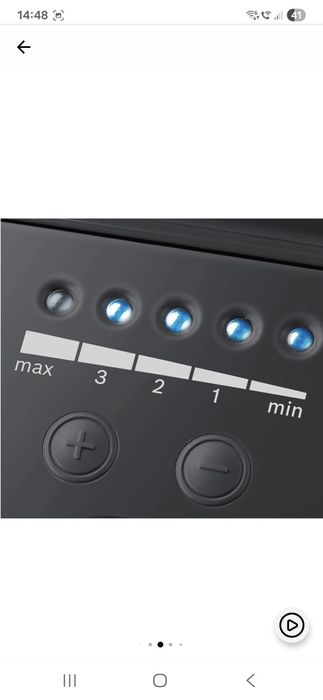 Aspirator Bosch injecție extractie