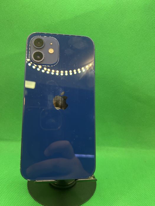 Iphone 12 128GB Baterie 93% Lazar Amanet Crangasi, 54364