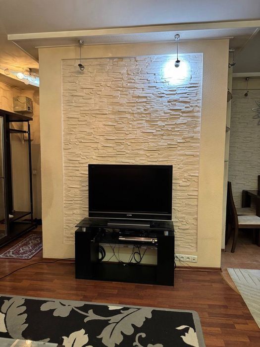 Метро Новза Сдам2 в 3 х на Чиланзаре ул Мукими Срочно!