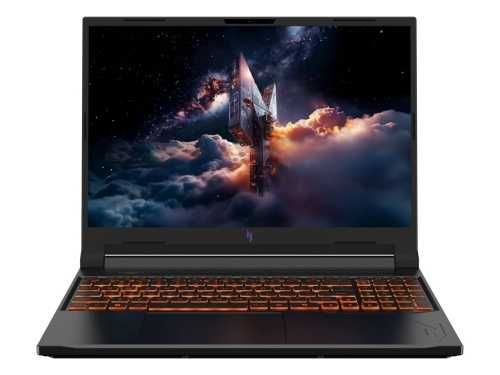 Acer Nitro V16/WUXGA IPS 180H/RYZEN AI 7 350/16GB DDR5/1TB SSD/RTX5060