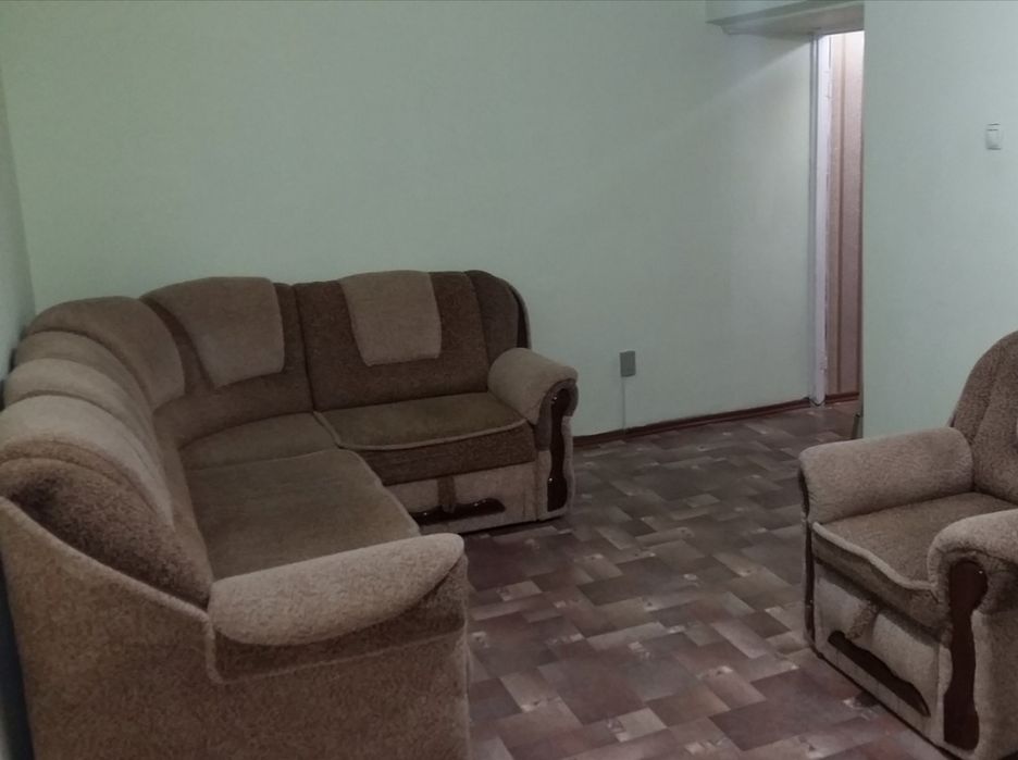 Продам Диван 2+1