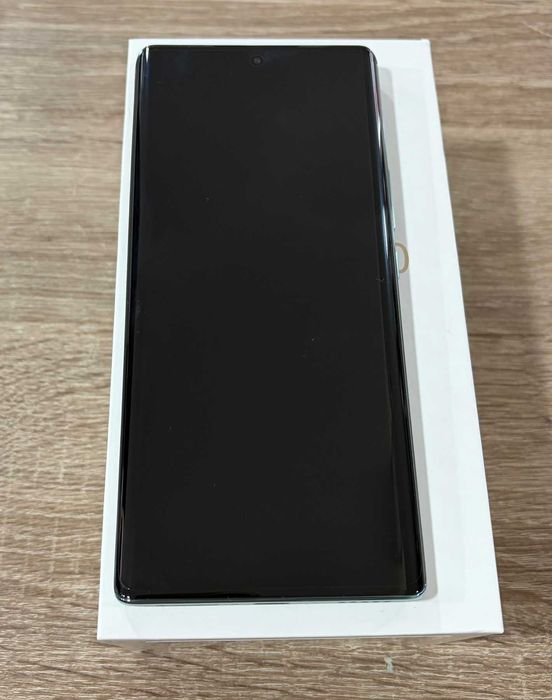 Honor 70 5G 256GB 8GB RAM Dual