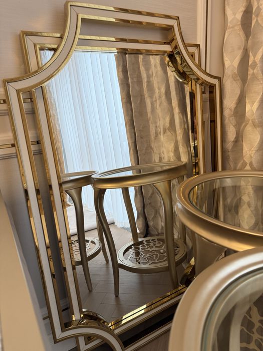 Продам зеркало.