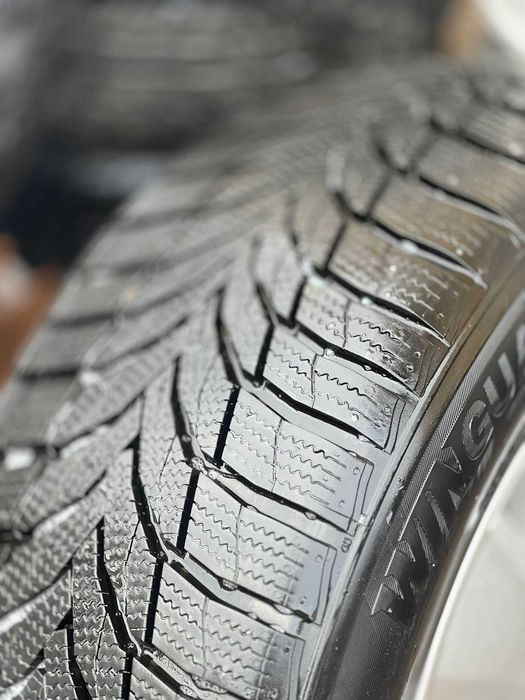 5х120 Джанти 17 Цола BMW 3 серия 5x120 БМВ 3 серия