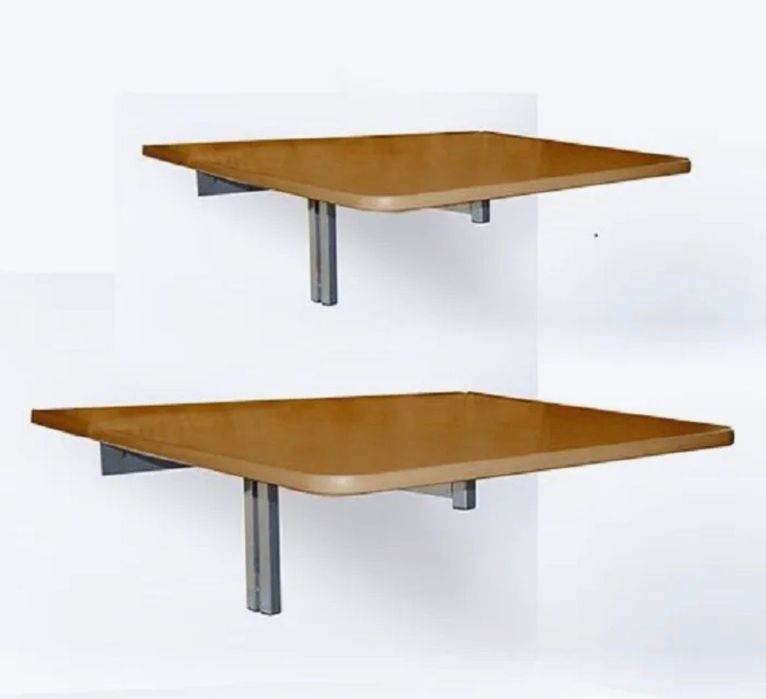 Столик приставной