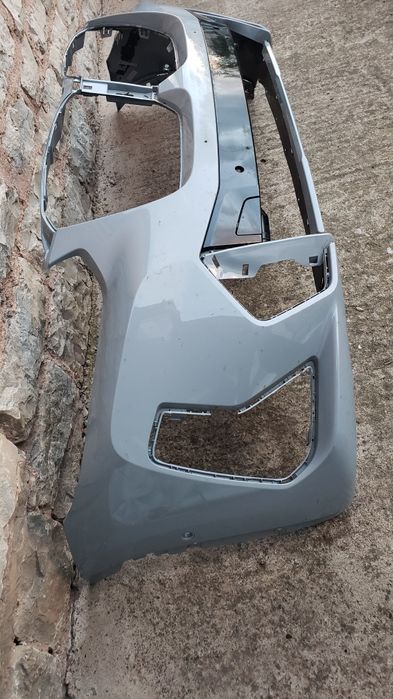 bronq/broni BMW x3, G1, 2018-21g.  ( #391 )