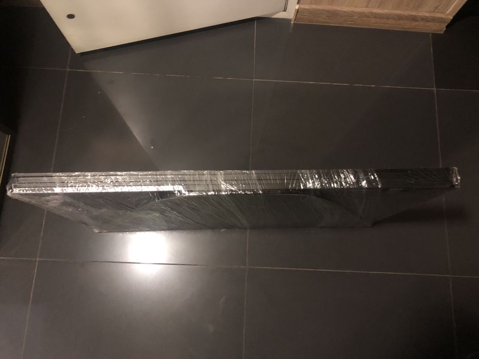 Полы для лодки Колибри