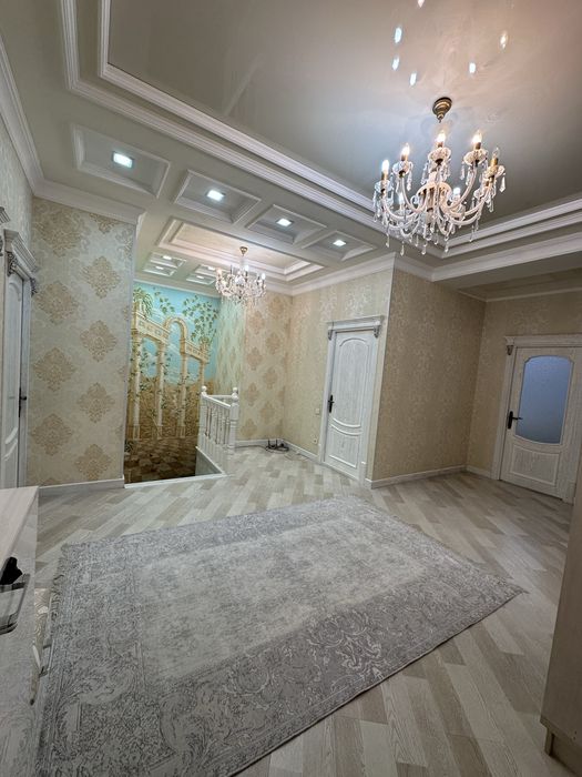 Срочно продаётся Метро Новза ЖК Murad Beilding