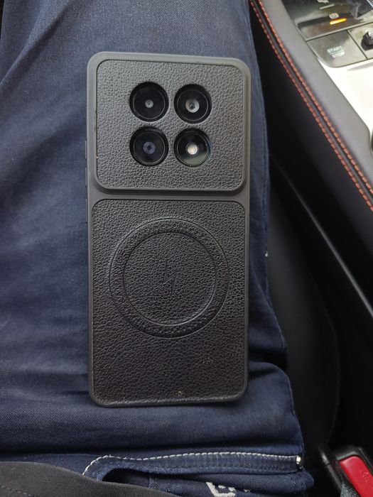 Redmi Note 15 256