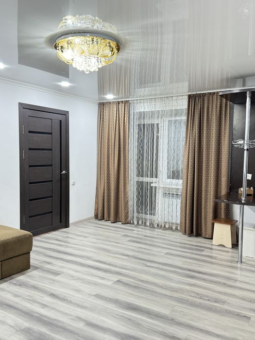 Сдаю 2х ком,Lux квартиры посуточно