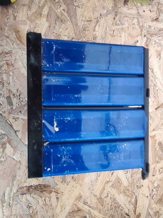 Modul baterie 12v 30ah LiFePo4, factura+ garantie