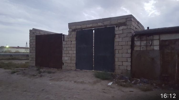 Продажа гаража не дорого