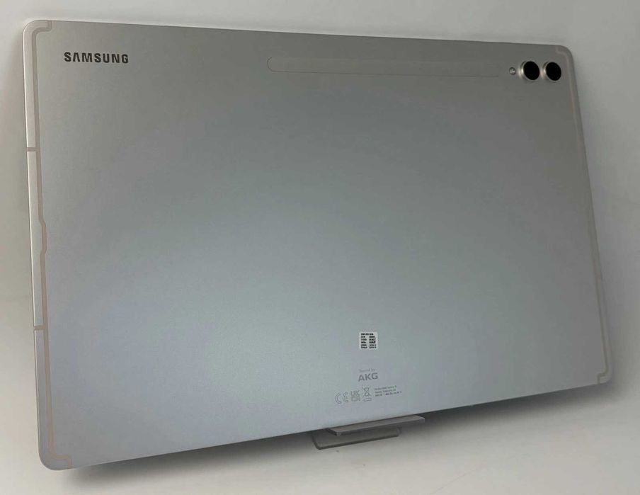 Samsung Galaxy tab S9 Ultra