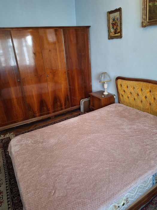 Titan 3 camere + centrală