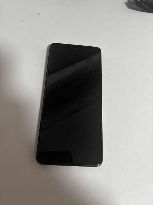 Huawei Nova 9 SE