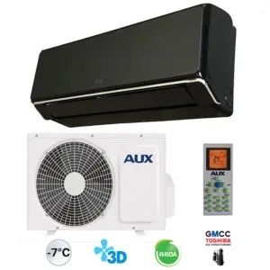 Кондиционер AUX 12 оптовой цене звоните заказывайте