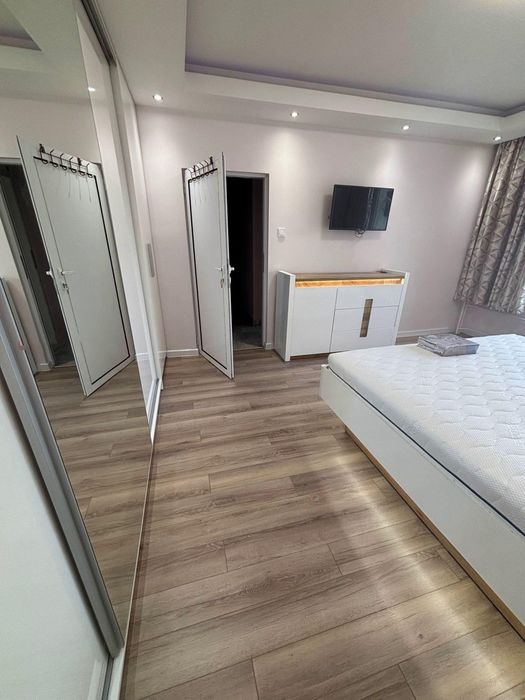 Дава се под наем Тристаен апартамент в София, Овча купел 2 - 95 кв.м за 796.62 € - Снимка #6